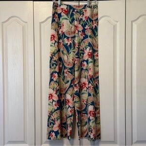 Tommy Bahama Pants